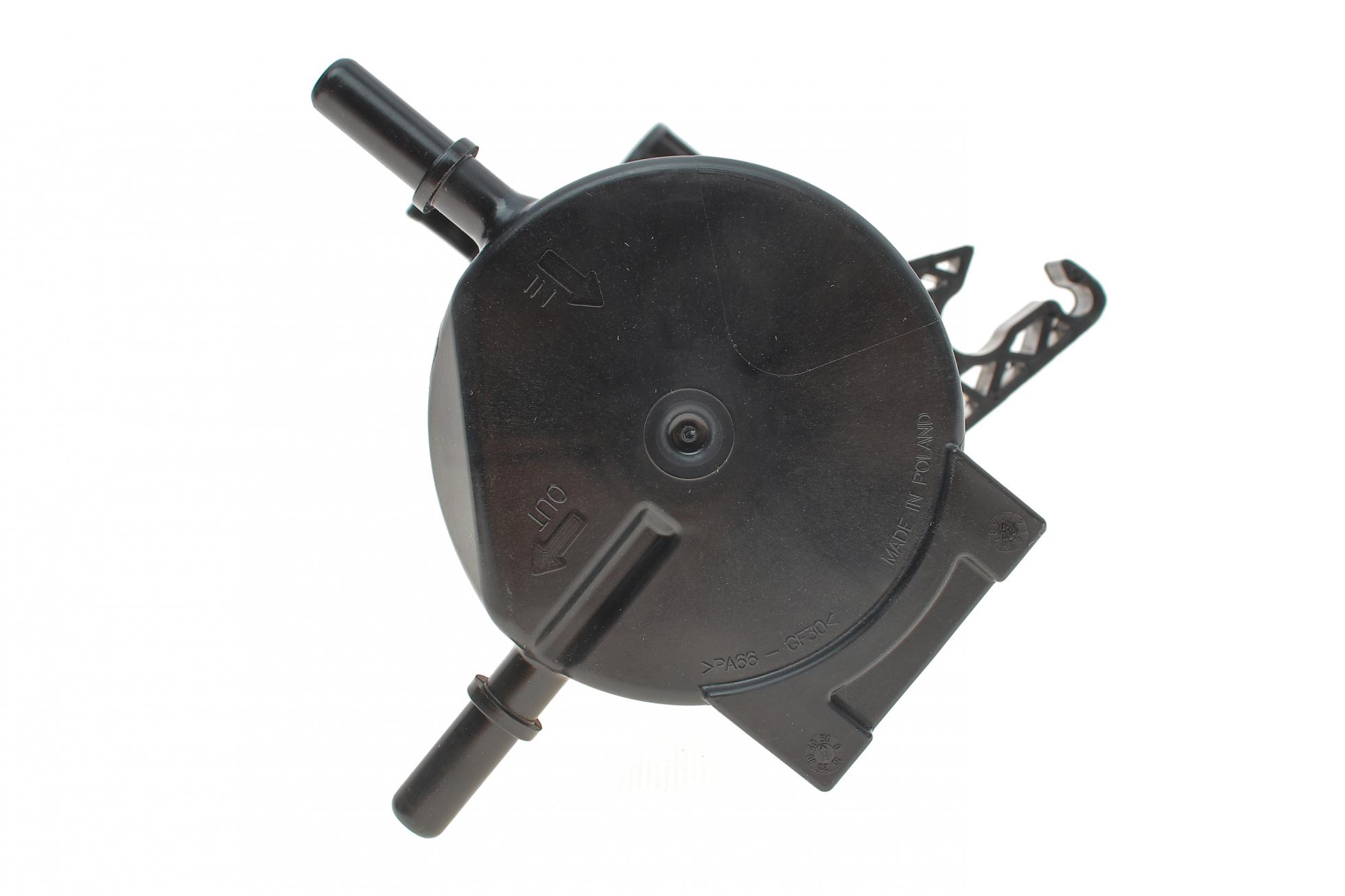 WF8580 WIX FILTERS